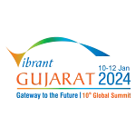 Vibrant Gujarat Global Summit