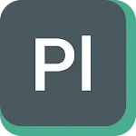 Pressure Loss icon