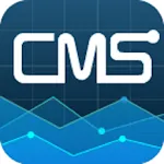 Mindray Mobile Viewer icon