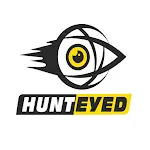 Hunteyed icon