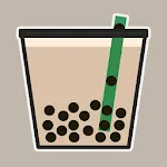 Tapioca Clicker icon