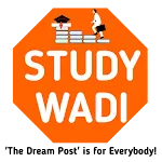 StudyWadi - Sagar Sir icon