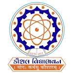 Kaushal Vidyabhavan icon