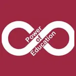 INFINITY (ACADEMY OF PHYSICS) icon