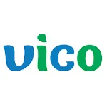 vico icon
