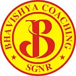 Bhavishya Coaching icon