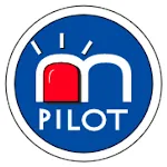 mSirenPilot icon