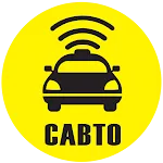 CABTO PARTNER icon