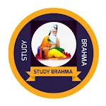 STUDY BRAHMA icon