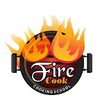 Firecook Cooking Class icon