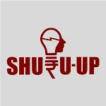 Shuru-Up icon