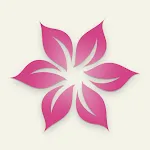 Bach Flowers icon