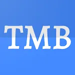 Basal Metabolic Rate icon