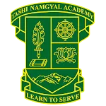 Tashi Namgyal Academy icon