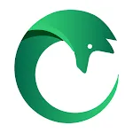 OverHelper icon