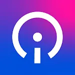 Clinical ink icon
