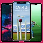 Cricket Wallpaper 4K icon