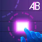 App Tap Boom icon