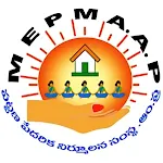 MEPMA - MTM icon