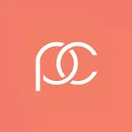 PeriCoach icon
