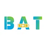 BAT-BMS | Indus Appstore