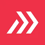 Mobilads icon