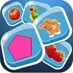 Tap Tap Mania icon