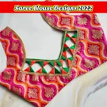 10000+ Stitching Neck Designs icon