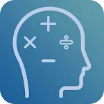 Mental Calculation Training icon
