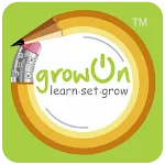GrownOn Students icon