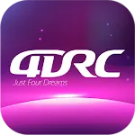4DRC Air icon