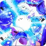 Super Fighter Fusion icon