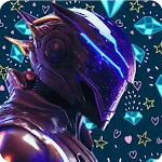 FFF Skin Tools: Fix Lag icon