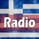 Greece Radio Stations icon