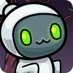 Pocong Adventure icon