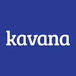 Kavana - talk to AI Characters