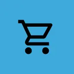 AIO Scripts Store icon