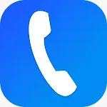 Contacts: Phone Calls icon