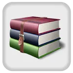 Easy Unrar, Unzip & Zip icon