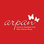 Arpan's Training MIS icon