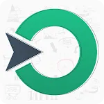 Orca: IPO, Stocks & Commodity icon