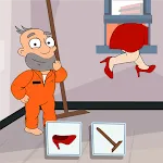 Save the Bro 2 icon