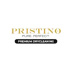 Pristino - Premium Drycleaning icon