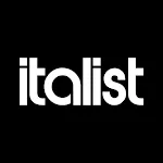 Italist icon