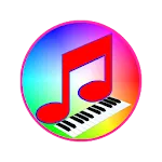 Carnatic - Notation Player icon
