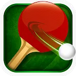 Table Tennis icon