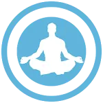 AEON Mindfulness App icon