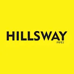 Hills Way Pipes icon