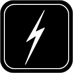 ENABIMNIO icon