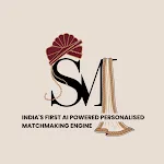 Smart Matrimony icon